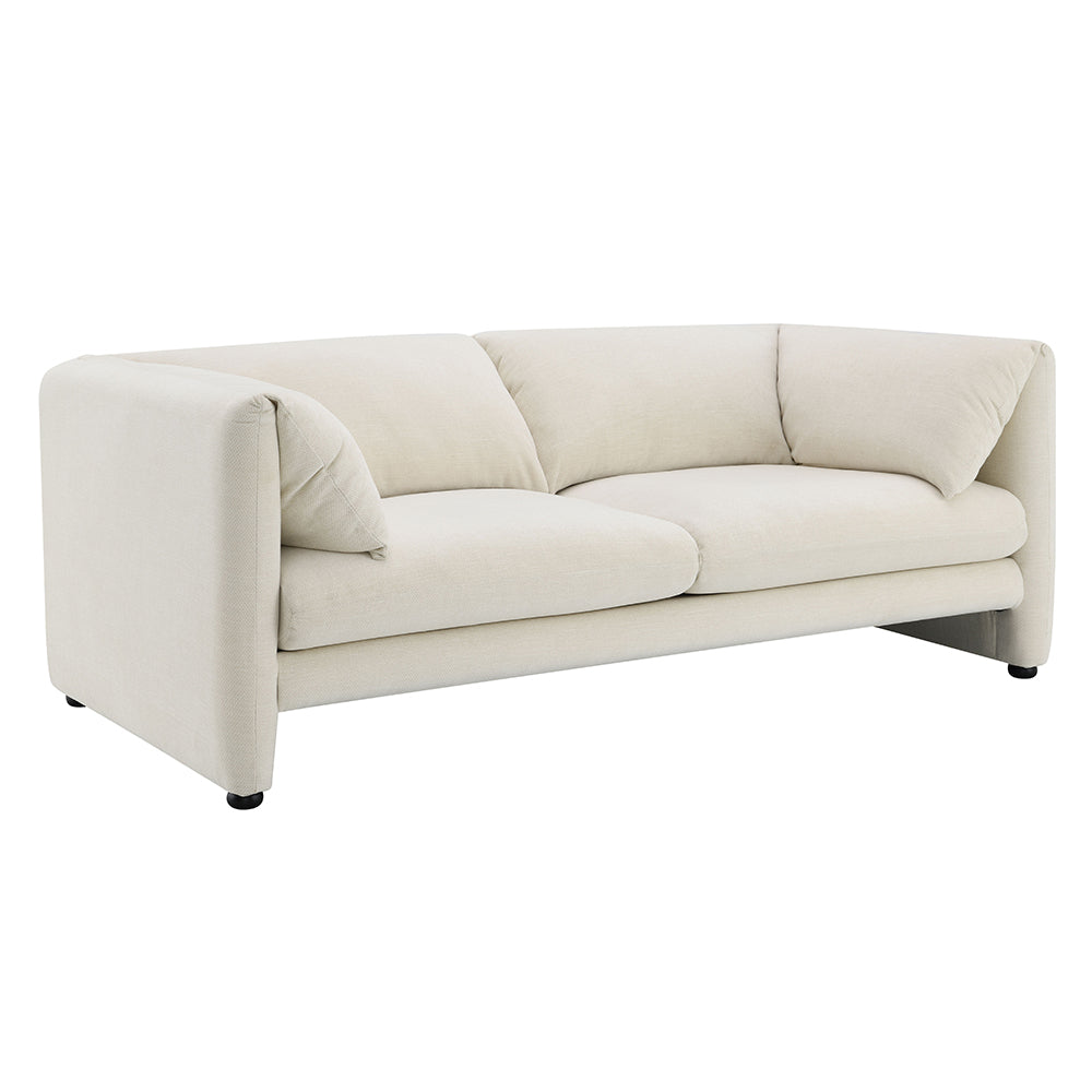 Jaeda Living Room Collection