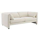 Jaeda Living Room Collection