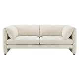 Jaeda Living Room Collection