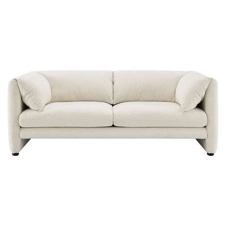 Jaeda Living Room Collection
