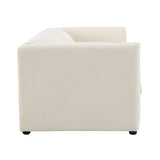 Jaeda Living Room Collection