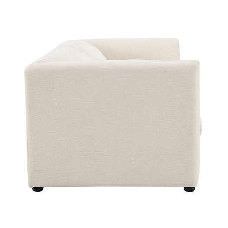 Jaeda Living Room Collection