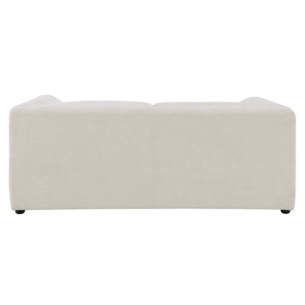 Jaeda Living Room Collection