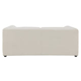 Jaeda Living Room Collection