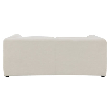Jaeda Living Room Collection