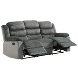 Lesley Motion Sofa