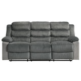 Lesley Motion Sofa