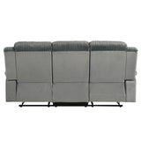 Lesley Motion Sofa
