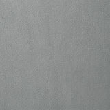 Lesley Motion Sofa