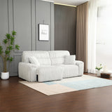 Jaya Power Motion Sofa