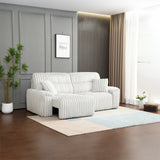 Jaya Power Motion Sofa