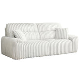 Jaya Power Motion Sofa