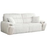 Jaya Power Motion Sofa