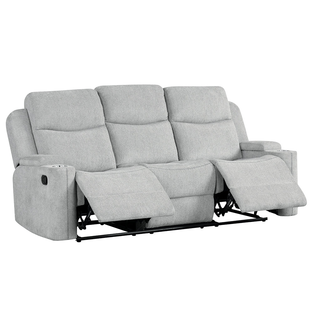 Galya Motion Reclining Collection