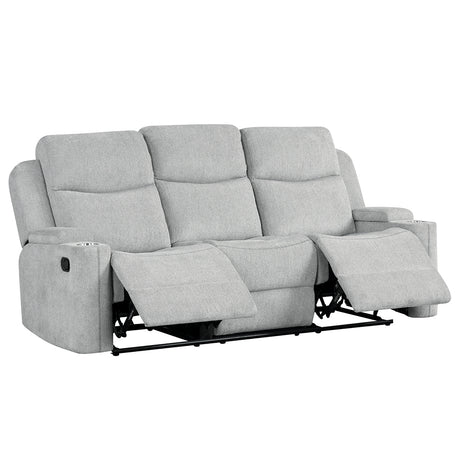 Galya Motion Reclining Collection