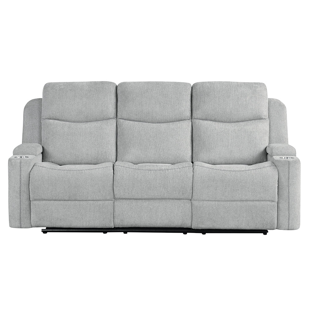 Galya Motion Reclining Collection