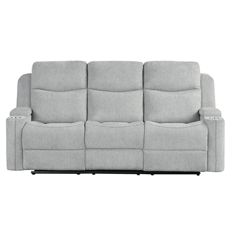 Galya Motion Reclining Collection
