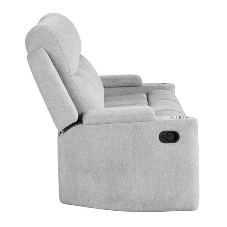 Galya Motion Reclining Collection