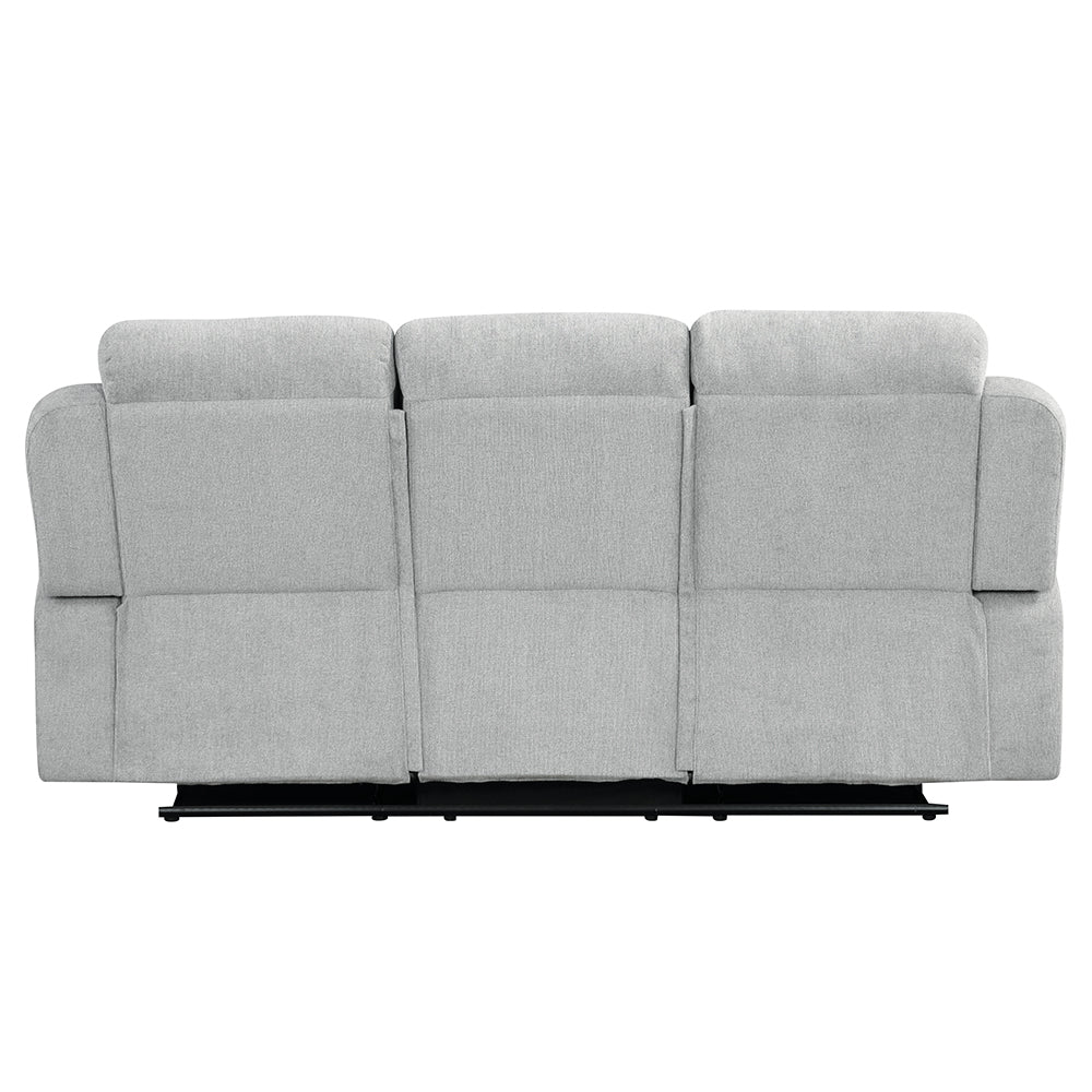 Galya Motion Reclining Collection