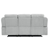 Galya Motion Reclining Collection
