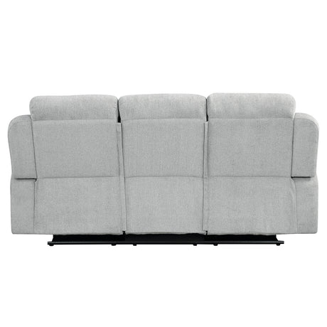 Galya Motion Reclining Collection