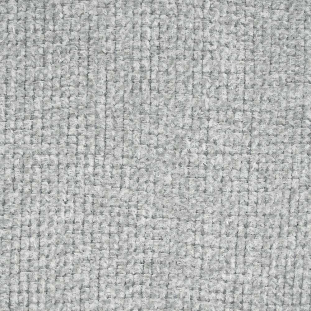 Galya Motion Reclining Collection