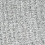 Galya Motion Reclining Collection