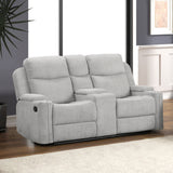 Galya Motion Reclining Collection