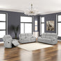 Galya Motion Reclining Collection