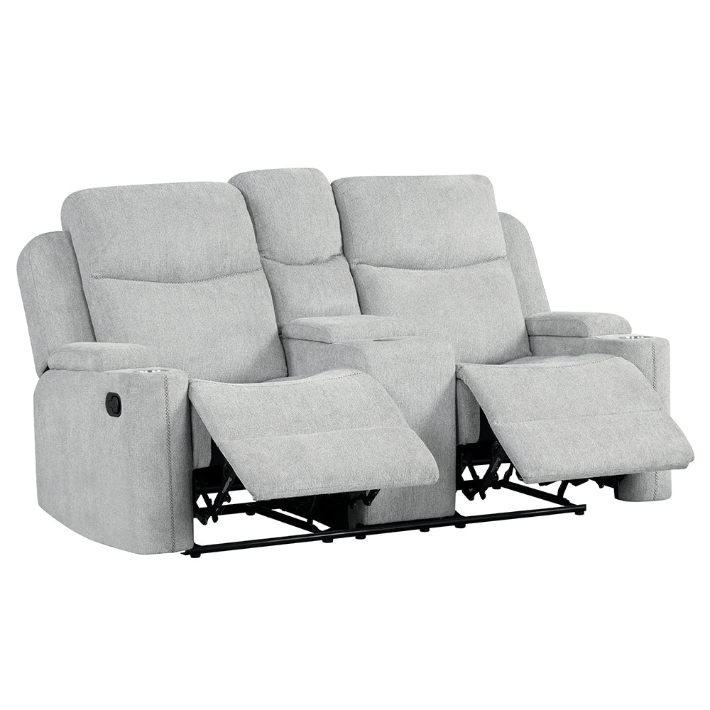 Galya Motion Reclining Collection