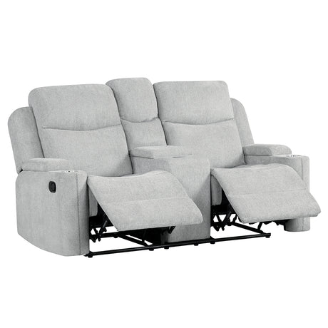 Galya Motion Reclining Collection