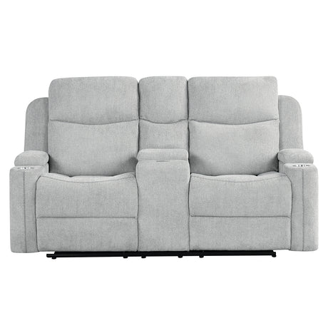 Galya Motion Reclining Collection
