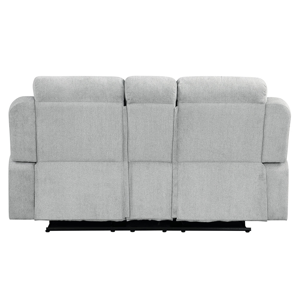 Galya Motion Reclining Collection