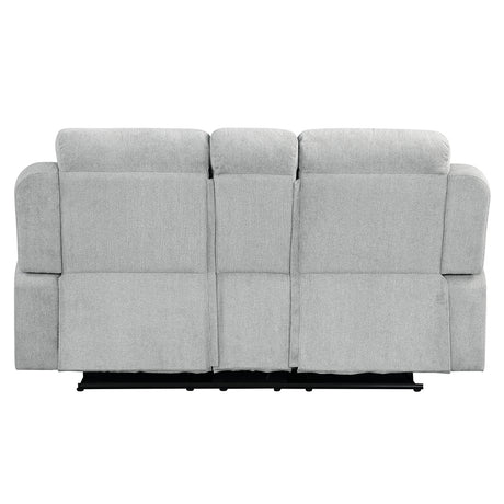 Galya Motion Reclining Collection