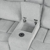 Galya Motion Reclining Collection
