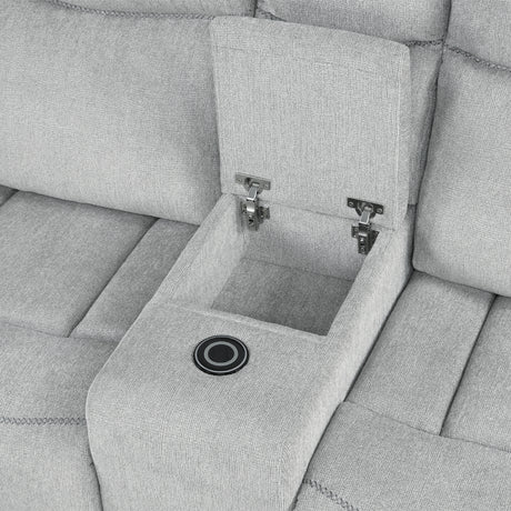 Galya Motion Reclining Collection
