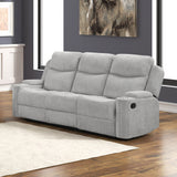 Galya Motion Reclining Collection
