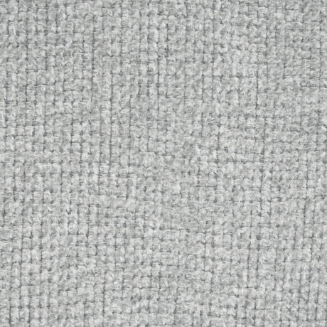 Galya Motion Reclining Collection