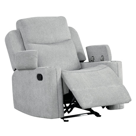 Galya Motion Reclining Collection