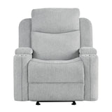 Galya Motion Reclining Collection