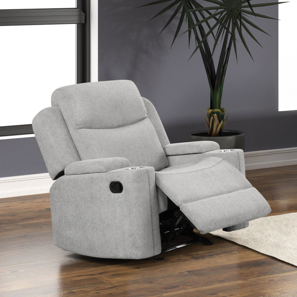 Galya Motion Reclining Collection