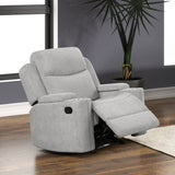 Galya Motion Reclining Collection