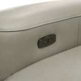 Jayke Power Motion Sectional Sofa