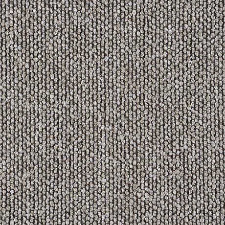 Glenda Boucle Sofa & Accent Chair