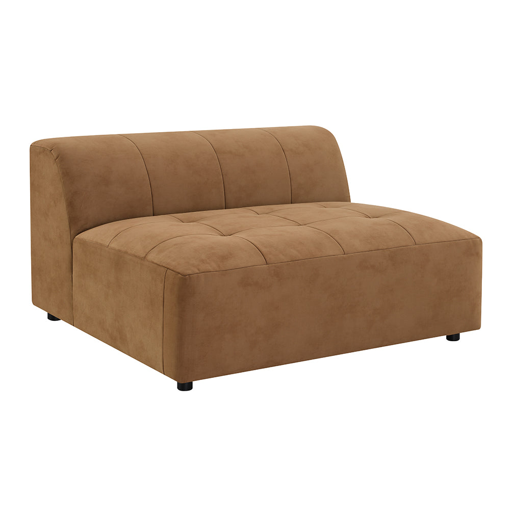 Zoey Modular Seating & Swivel Accent Chair