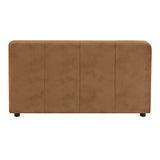 Zoey Modular Seating & Swivel Accent Chair