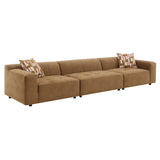 Zoey Modular Seating & Swivel Accent Chair