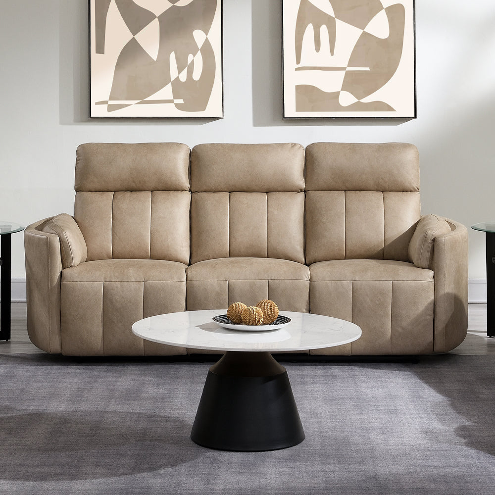 Elison Motion Living Room Collection