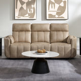 Elison Motion Living Room Collection