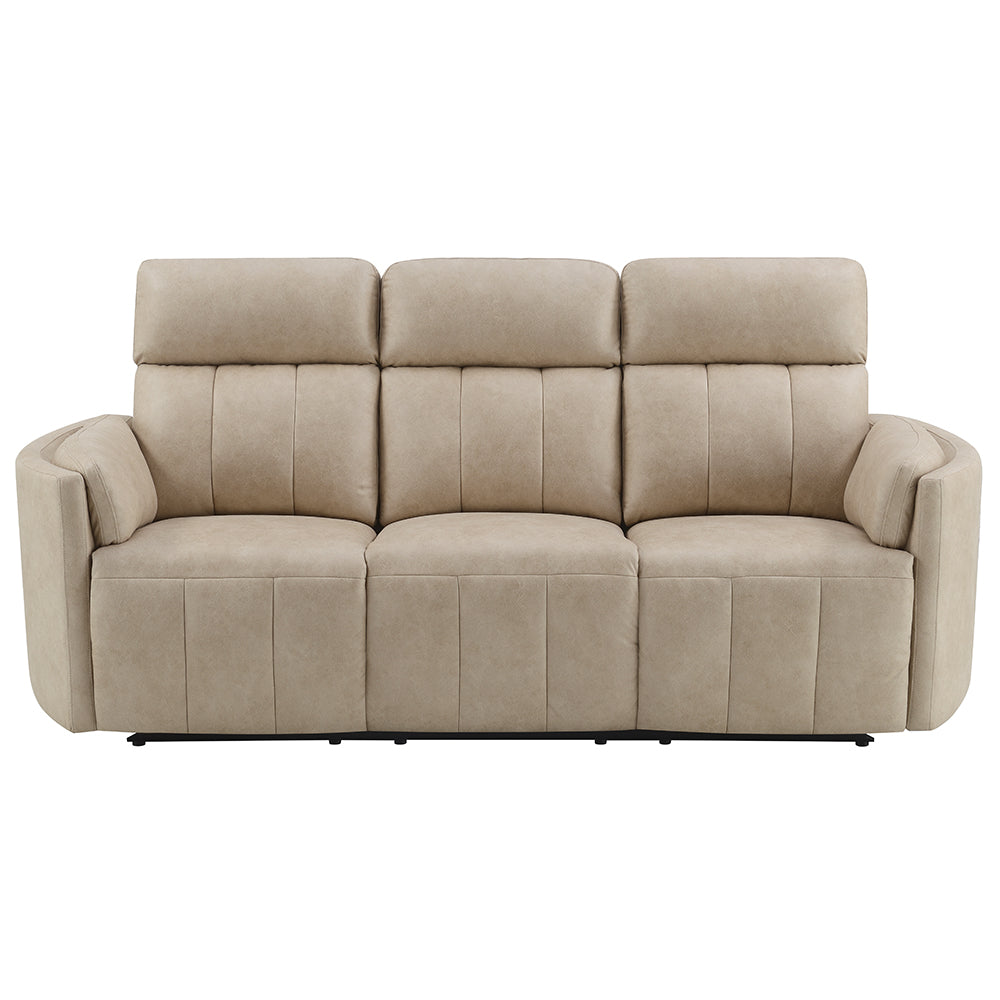 Elison Motion Living Room Collection